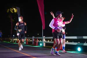 BIB: 
                            <button type="button" onclick="openModal(26532996)" class="btn btn-primary btn-sm float-right btn-popup" data-toggle="modal" data-target=".modal-high-quality">
                        <i class="fas fa-shopping-cart"></i> Add to Cart
                    </button>
                                            <button type="button" onclick="isThisMe(26532996, true)" class="btn btn-success btn-sm float-right btn-popup btn-isme hidden" data-toggle="tooltip" data-placement="bottom" title="นี่คือรูปของคุณใช่ไหม คลิกที่นี่เพื่อเอาเข้าอัลบั้ม">
                        <i class="fas fa-plus"></i> Add to album
                    </button>
                    <button type="button" onclick="isThisMe(26532996, false)" class="btn btn-warning btn-sm float-right btn-popup btn-isnotme hidden">
                        <i class="fas fa-ban"></i> Remove from album
                    </button>